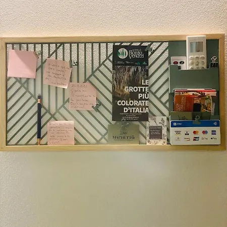Casa Iryna *