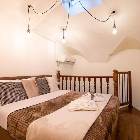 Casa Iryna * Pietra Ligure