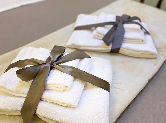 Διαμέρισμα Casa Iryna