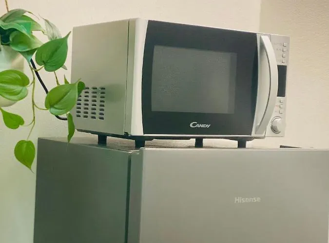 Casa Iryna Pietra Ligure