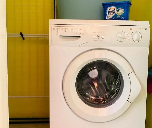 Casa Iryna Pietra Ligure