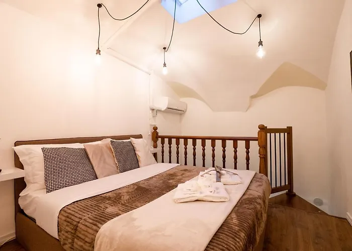 Casa Iryna * Pietra Ligure