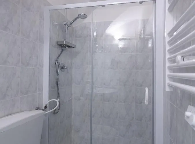 Διαμέρισμα Casa Iryna Pietra Ligure