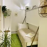 Casa Iryna Pietra Ligure