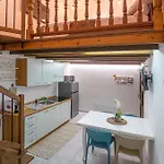 Casa Iryna Διαμέρισμα *