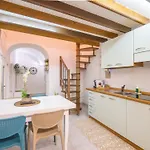 Casa Iryna Διαμέρισμα