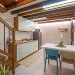 Casa Iryna Διαμέρισμα *