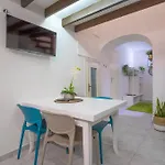 Casa Iryna Διαμέρισμα
