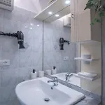 Casa Iryna Διαμέρισμα