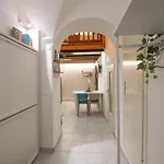 Appartamento Casa Iryna Pietra Ligure