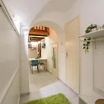 Διαμέρισμα Casa Iryna