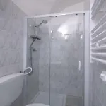 Appartamento Casa Iryna Pietra Ligure