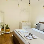 Casa Iryna Διαμέρισμα *